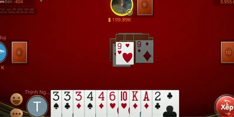 thach-thuc-dinh-cao-cung-game-bai-tien-len-tai-bk8-759