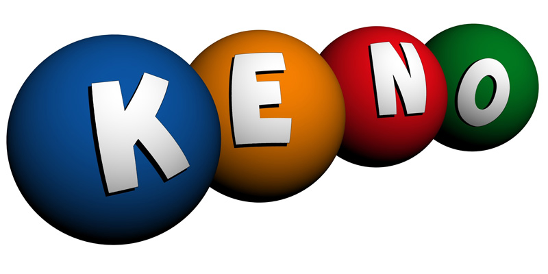 trai-nghiem-xo-so-keno-tai-kingfun-thang-lon-moi-ngay-760