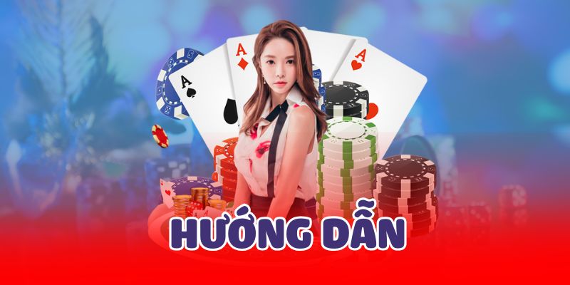 huong-dan-88bet--chuyen-muc-huu-ich-danh-cho-tan-thu-762