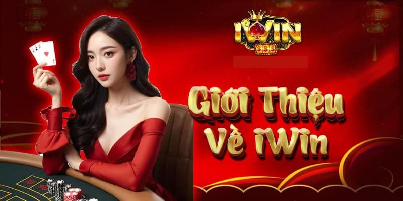 gioi-thieu-iwin--cong-game-ca-cuoc-chat-luong-nam-2025-766
