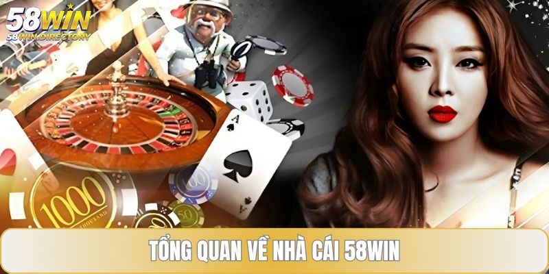 gioi-thieu-58win--dia-chi-tin-cay-cho-nguoi-choi-ca-cuoc-776