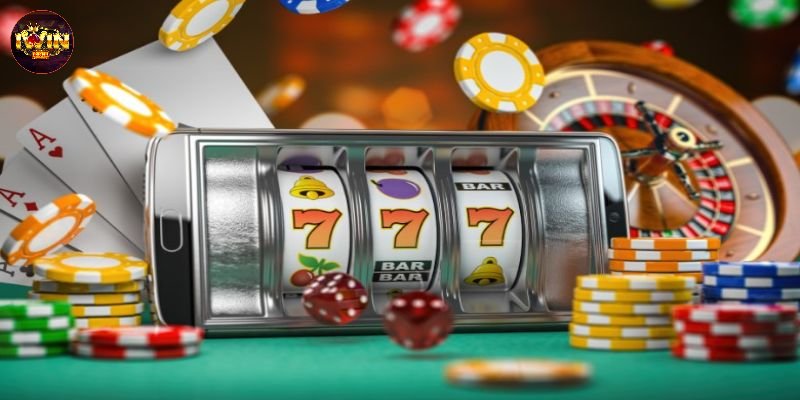 iwinclub--game-bai-doi-thuong-co-the-kiem-tien-that-de-dang-784