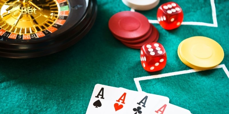 77bet-mach-ban-dia-diem-cung-cap-dich-vu-cham-soc-khach-hang-785