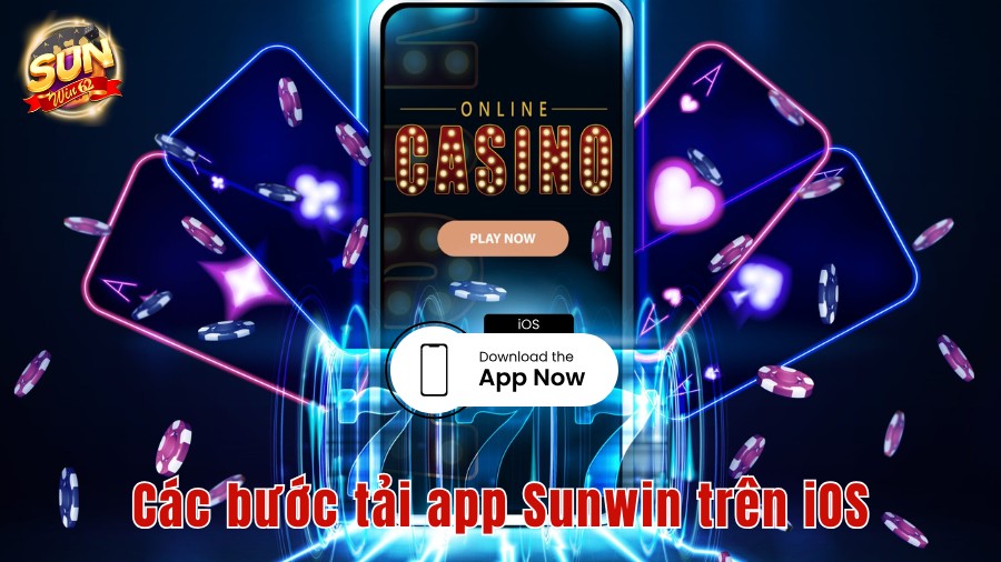 huong-dan-tai-app-sunwin-tren-ios-cuc-don-gian-786