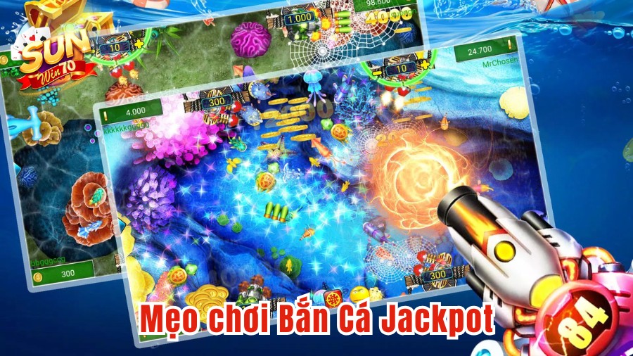 ban-ca-jackpot-san-thuong-lon-moi-ngay-cuc-hap-dan-787