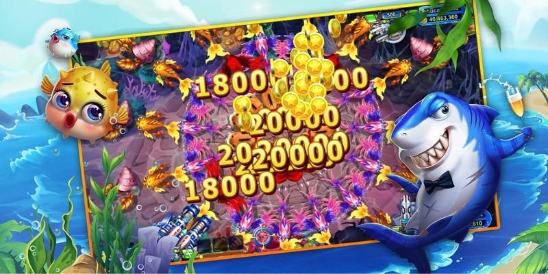 code-game-ban-ca--co-hoi-san-thuong-khong-ngo-793