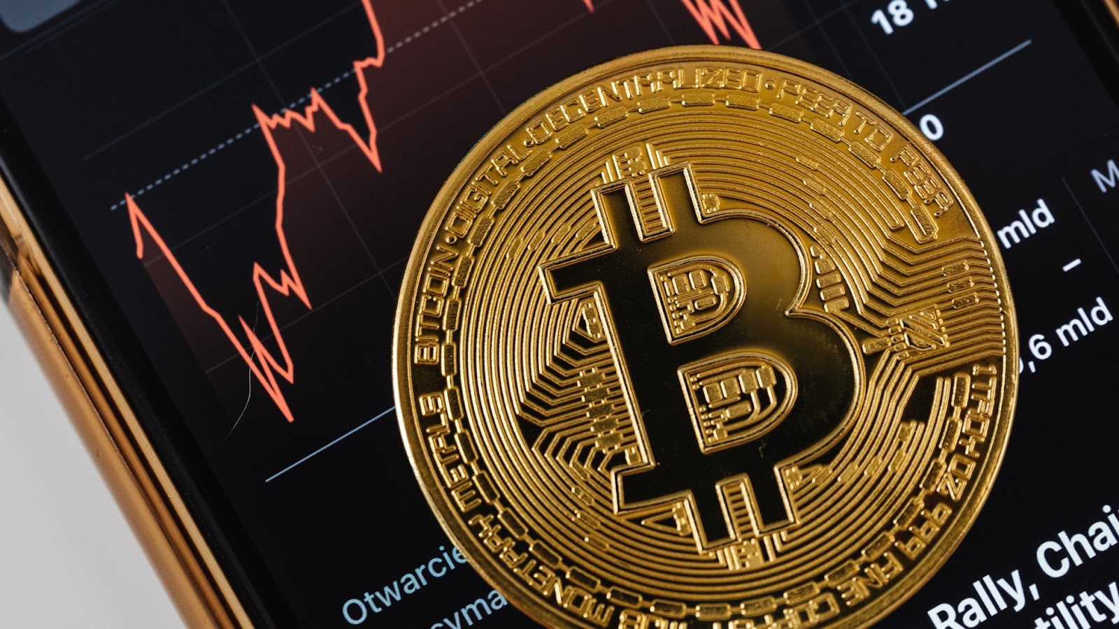 dau-tu-bitcoin-can-bao-nhieu-tien-huong-dan-choi-bitcoin-cho-nguoi-moi-bat-dau-794