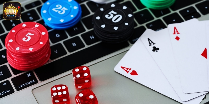 hitclub--cong-game-doi-thuong-hap-dan-nhat-hien-nay-795