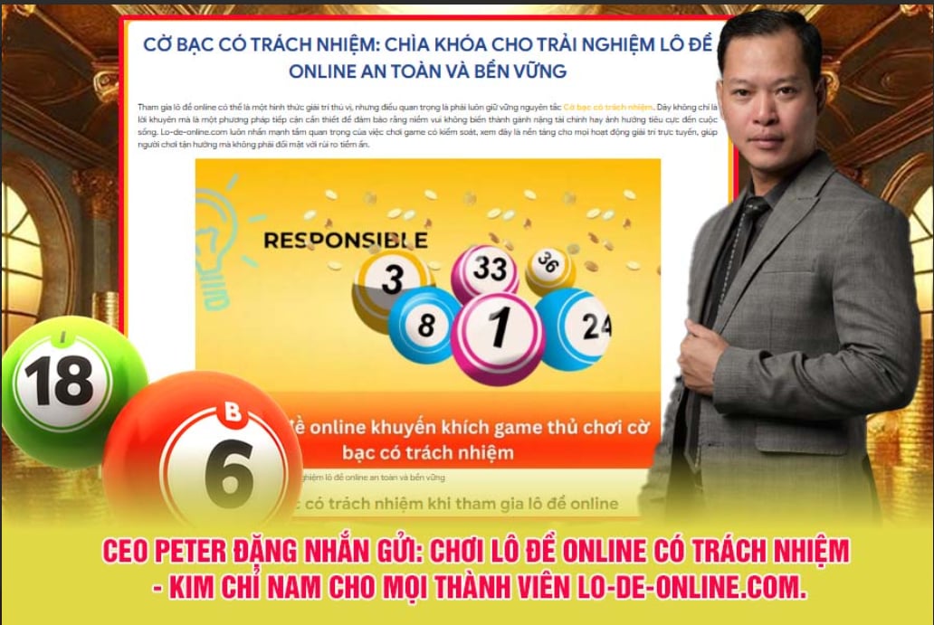 peter-dang-giai-ma-su-that-dang-sau-nhung-loi-don-thoi-ve-lo-de-online--chi-tin-vao-du-lieu-807