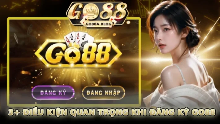 huong-dan-dang-ky-go88-tu-a--z-an-toan-cho-nguoi-moi-809