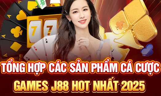 gioi-thieu-j88--trang-web-ca-cuoc-hang-dau-viet-nam-811