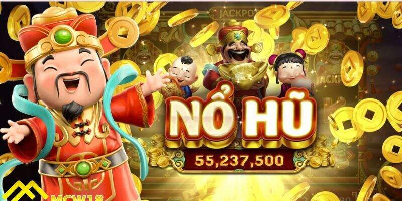 huong-dan-choi-no-hu-tai-rr88-don-gian-nhat-817