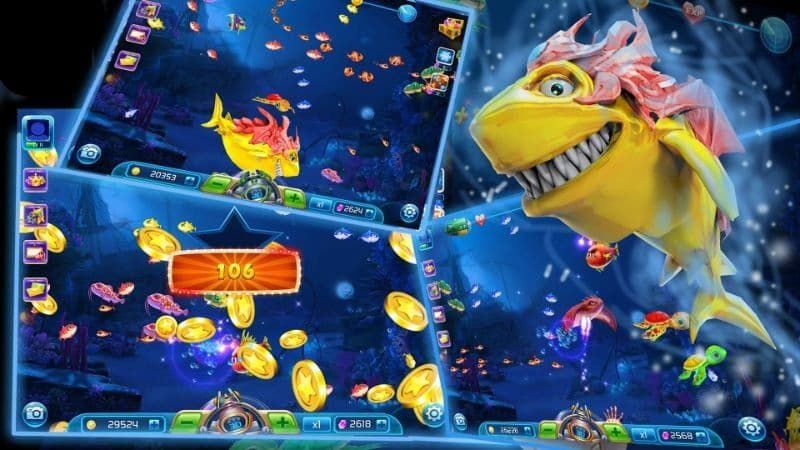 game-ban-ca-doi-thuong-f8bet-spot-ban-la-trung-trung-la-rut-819