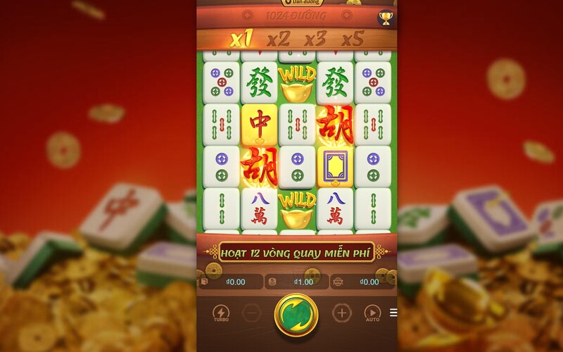top-game-hot-nhat-tai-no-hu-90--quay-la-trung-no-cuc-to-821