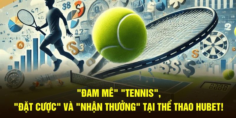 dam-me-tennis-dat-cuoc-va-nhan-thuong-tai-the-thao-hubet-825