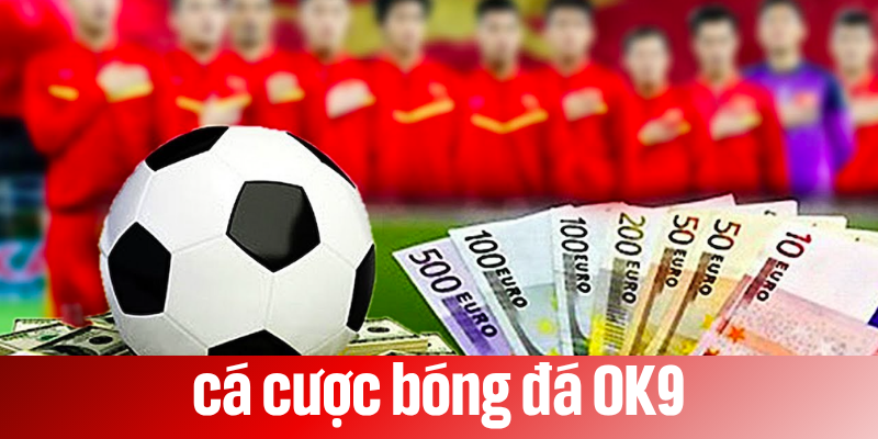 kham-pha-the-gioi-ca-cuoc-bong-da-ok9-day-hap-dan-831