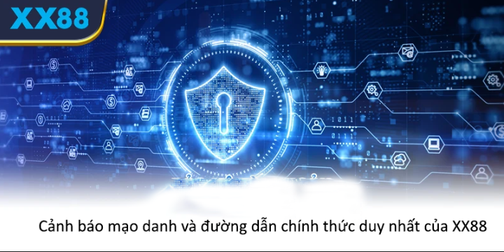 ra-mat-nen-tang-ca-cuoc-xx88--cong-bo-duong-dan-chinh-thuc-tai-xx88ai-834
