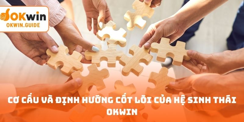 dieu-khoan-va-dich-vu-okwin--doc-mot-lan-choi-vung-vang-mai-mai-850