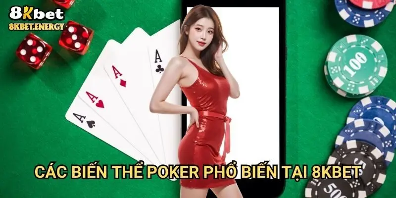 poker-8kbet-su-pha-tron-hoan-hao-giua-may-man-va-ky-nang-851
