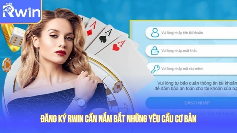huong-dan-dang-ky-rwin-nhanh-gon-chuan-xac-cho-nguoi-moi-854