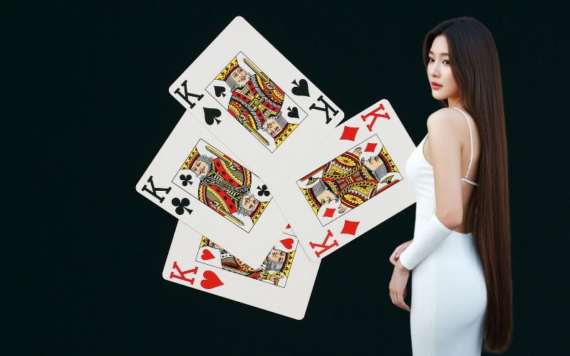 giai-ma-thuat-toan-lam-giau-tai-kubet-ban-co-dam-thu-860