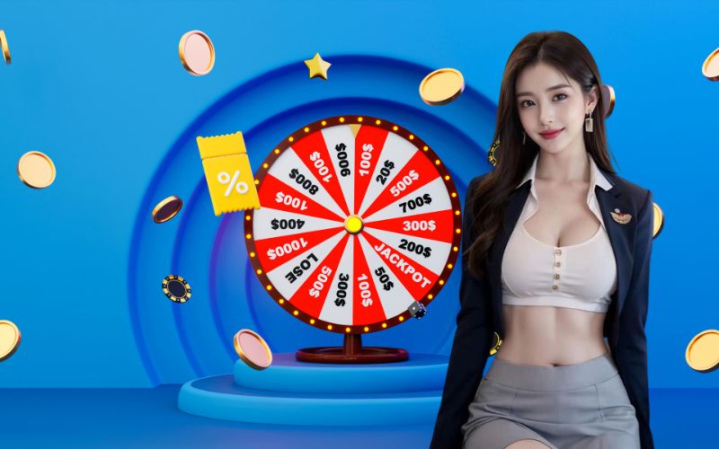 su-that-ve-cac-co-em-dealer-w88-vua-xinh-vua-mat-tay-giup-ban-thang-dam-862
