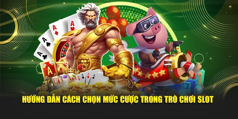 no-hu-qq88--co-hoi-trung-lon-tu-nha-cai-ca-cuoc-uy-tin-chau-a-866
