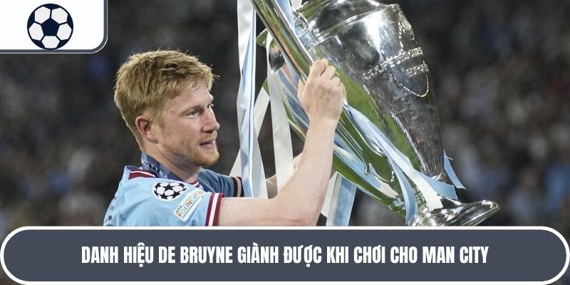 danh-hieu-kevin-de-bruyne-va-nhung-dau-an-trong-su-nghiep-870