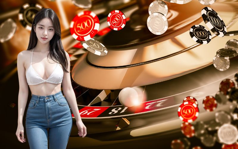 khuyen-mai-123b-cap-nhat-uu-dai-moi-nhat-cho-ca-cuoc-the-thao-873