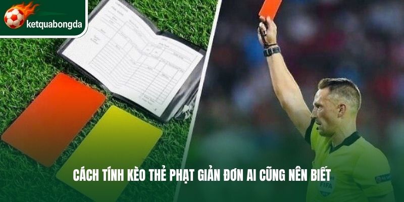 cach-tinh-keo-the-phat-gian-don-ai-cung-nen-biet--874