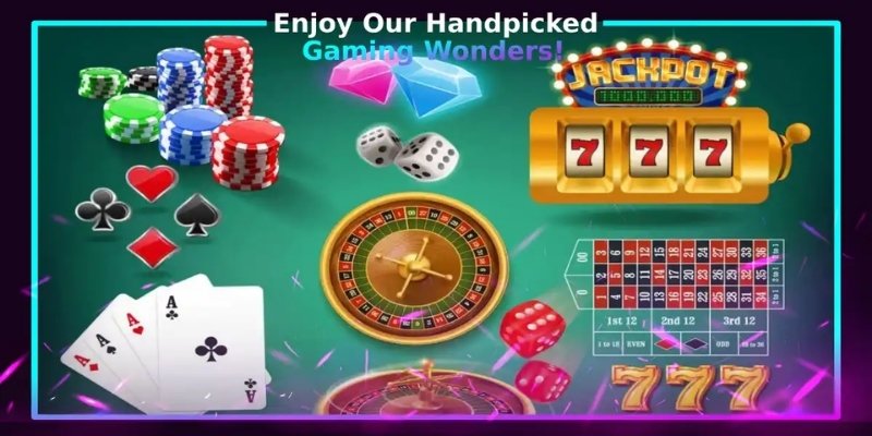 casino-32win--noi-moi-dam-me-ca-cuoc-duoc-chap-canh-bay-xa-875