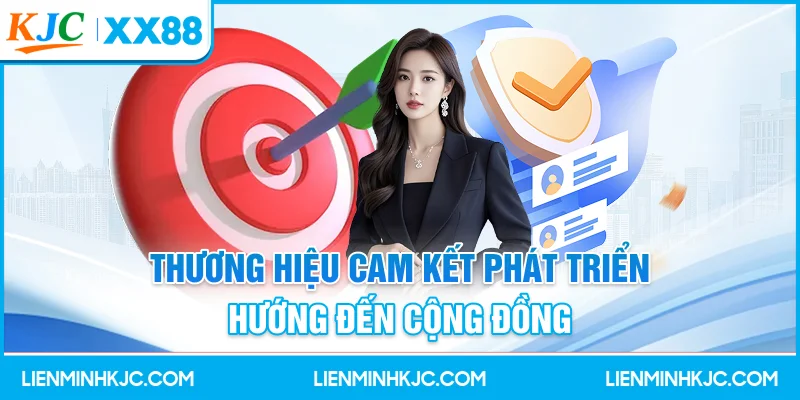 xx88-kjc-cong-game-giai-tri-dinh-hinh-xu-the-moi-876