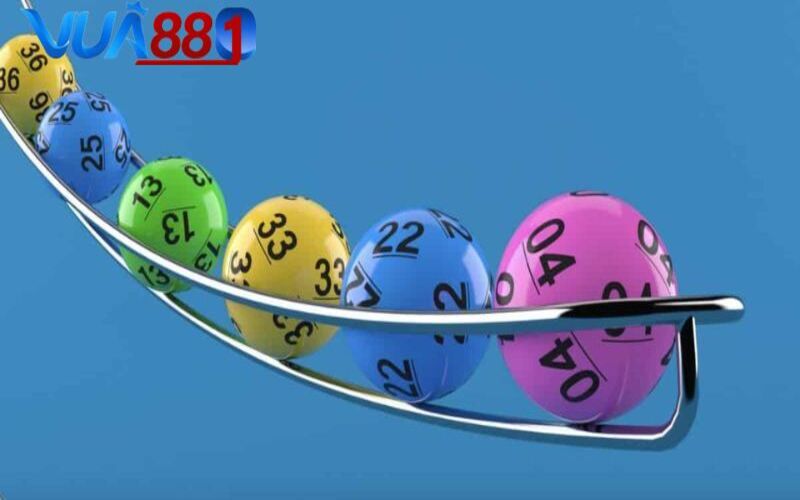 cau-lo-de-hom-nay--du-doan-tu-bac-nho-va-lo-roi-tai-nha-cai-vua88-886