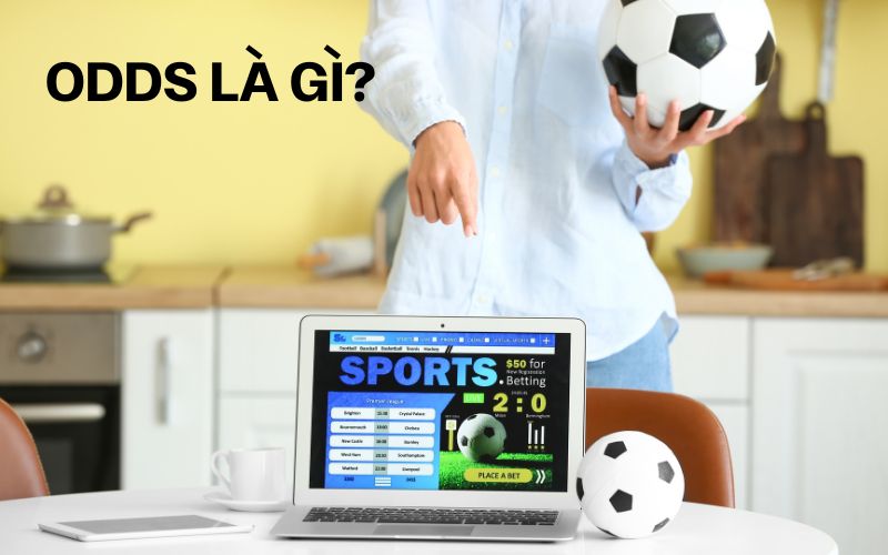 giai-ma-odds-thuat-ngu-khong-the-thieu-trong-the-gioi-ca-do-bong-da-887