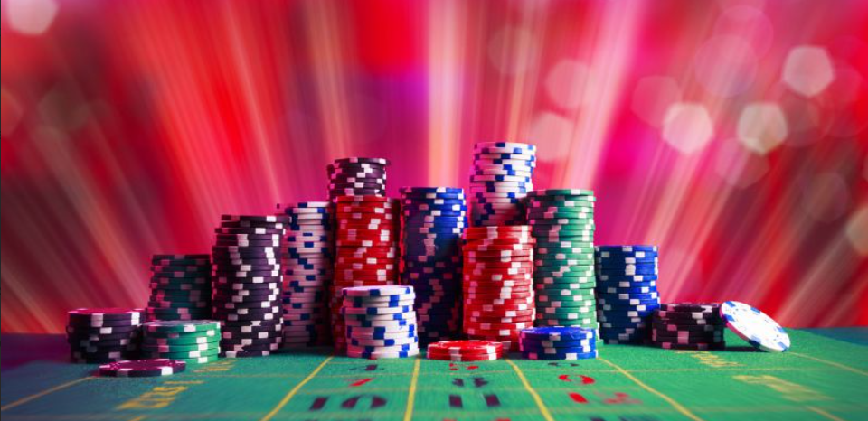 toan-bo-danh-gia-hello88-mot-cach-khach-quan-nhat-tu-game-thu-888