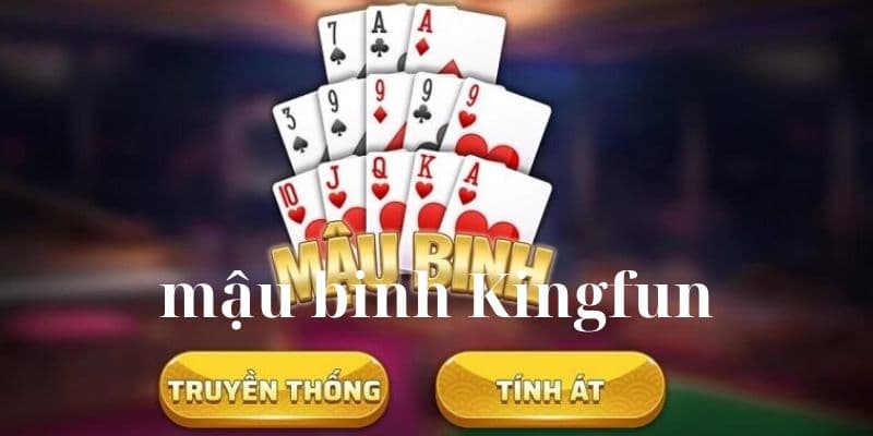 7club-game-bai-mau-binh-va-chien-luoc-hieu-qua-nhat-889