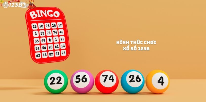 xo-so-123b--san-choi-doi-thuong-hap-dan-nhat-hien-nay-893