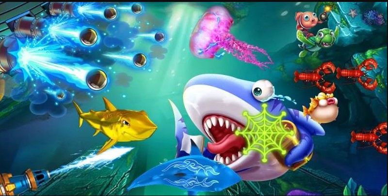 ban-ca-99ok--kham-pha-dai-duong-giai-tri-va-co-hoi-thang-lon-896