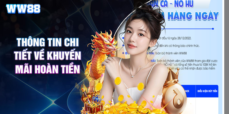 khuyen-mai-ww88--chia-khoa-toi-uu-trai-nghiem-nguoi-choi-897