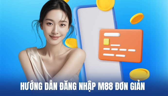 dang-nhap-m88-da-thiet-bi-dong-bo-phien-tranh-xung-dot-898