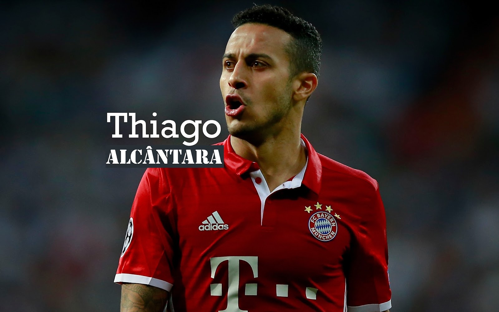 cau-thu-bong-da-thiago-hanh-trinh-noi-bat-cua-mot-ngoi-sao-sang-trong-lang-tuc-cau-900