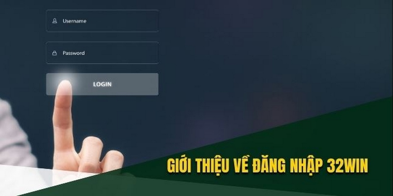 dang-nhap-32win--trai-nghiem-lien-mach-chi-voi-vai-thao-tac-903