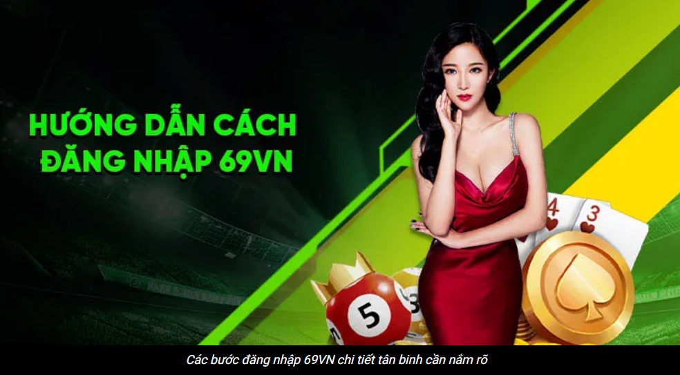 huong-dan-dang-nhap-69vn-an-toan-xac-minh-muot-909
