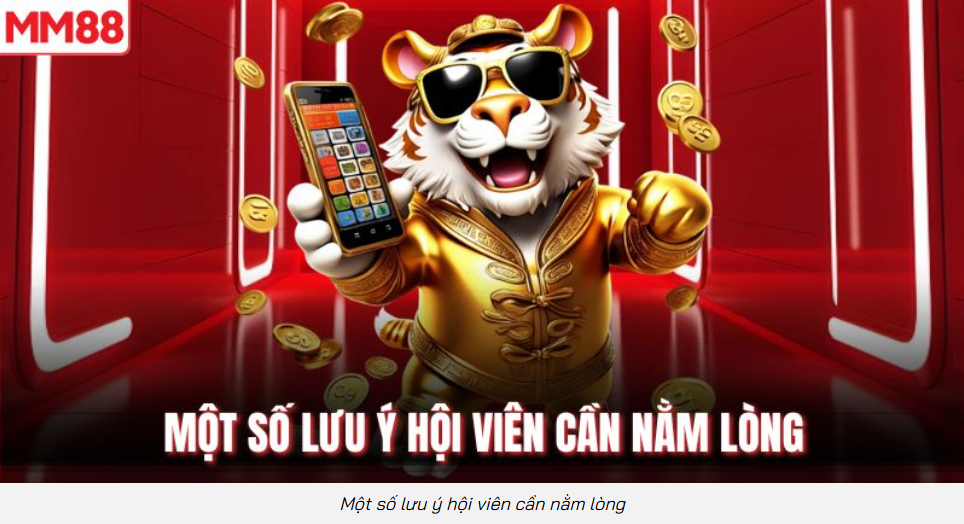 cai-xong-trong-nhay-mat-huong-dan-thuc-chien-de-ban-co-mm88-chay-muot-tren-dien-thoai-910