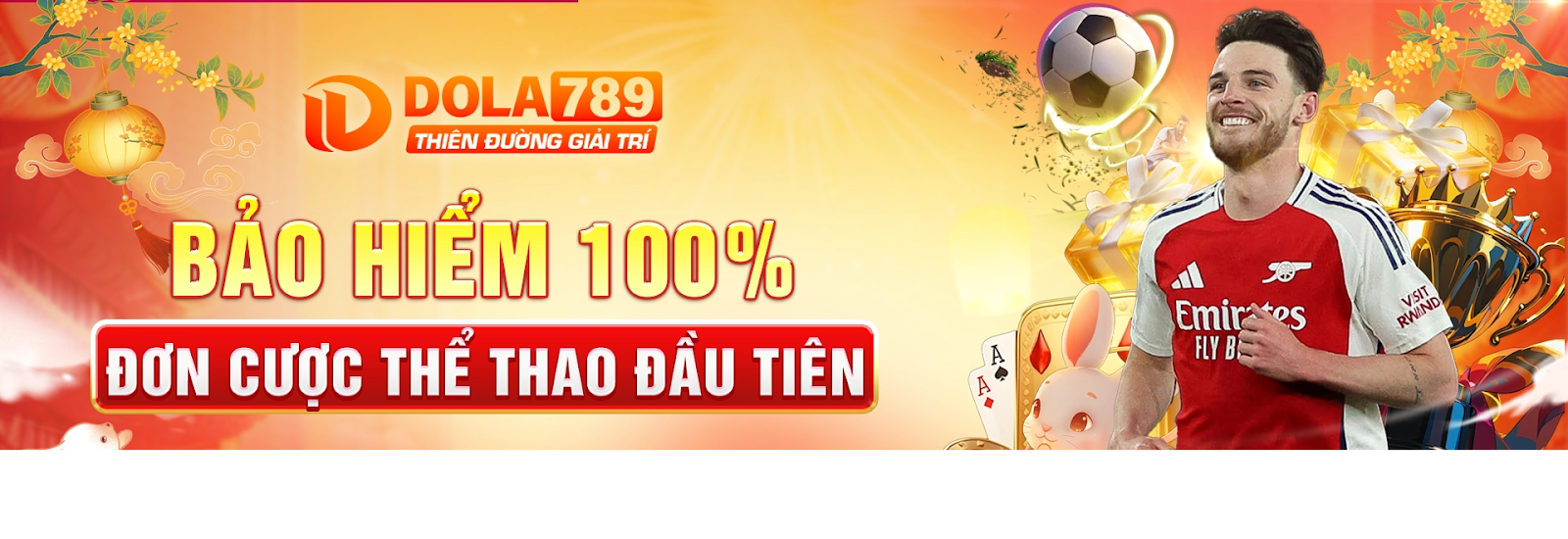 the-thao-dola789--cam-giac-hoi-hop-chien-thang-day-bat-ngo-912