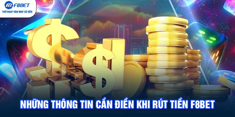 link-rut-tien-f8bet--cach-rut-tien-nhanh-chong-va-an-toan-nhat-2025-916