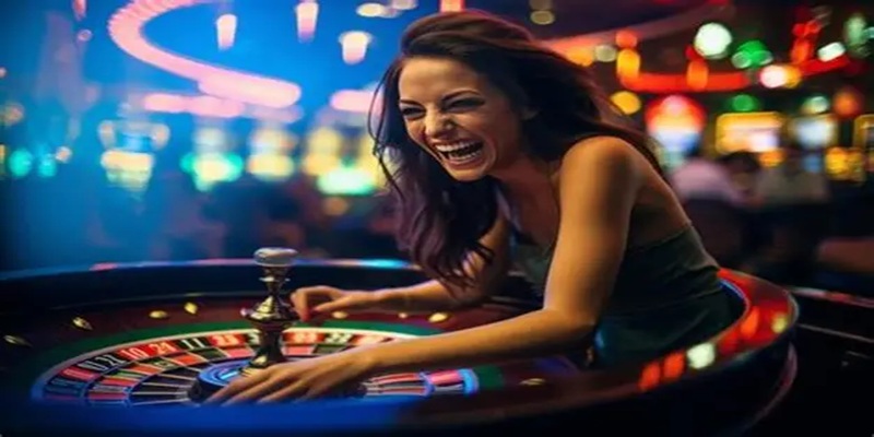 uu-dai-go8-da-tang--nhan-ngay-de-von-tien-tang-dai-dai-917