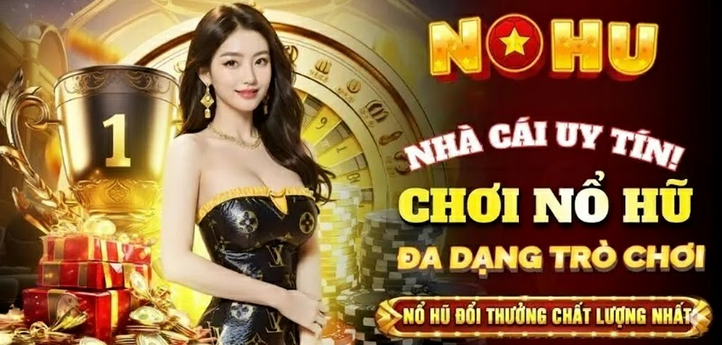 thuat-toan-no-hu-nohu90-va-bi-an-phia-sau-nhung-lan-trung-thuong-bat-ngo-919