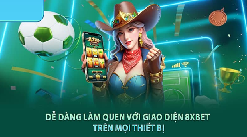 toi-uu-hoa-chien-thang-voi-cac-tips-choi-game-8xbet-2025-921