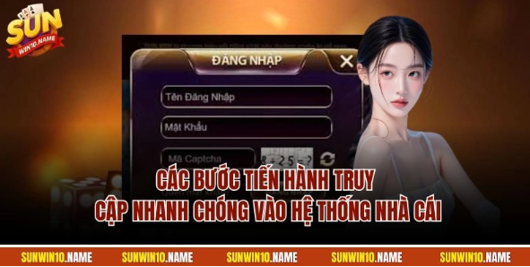 huong-dan-dang-nhap-sunwin-chi-tiet-nhat-923
